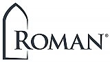 Roman Inc. Gifts