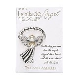 Alexas Angels Baby Bedside  Angel