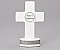 Roman Gifts 6 inch Baptism Table Cross