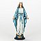 Joseph Studios 10 inch Our Lady of Grace Figurine